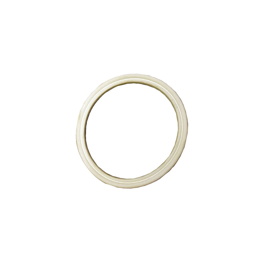 O-Ring, Jet, Gasket, Sundance, Select-A-Sage — Sundance Jacuzzi Part #SD6540-520
