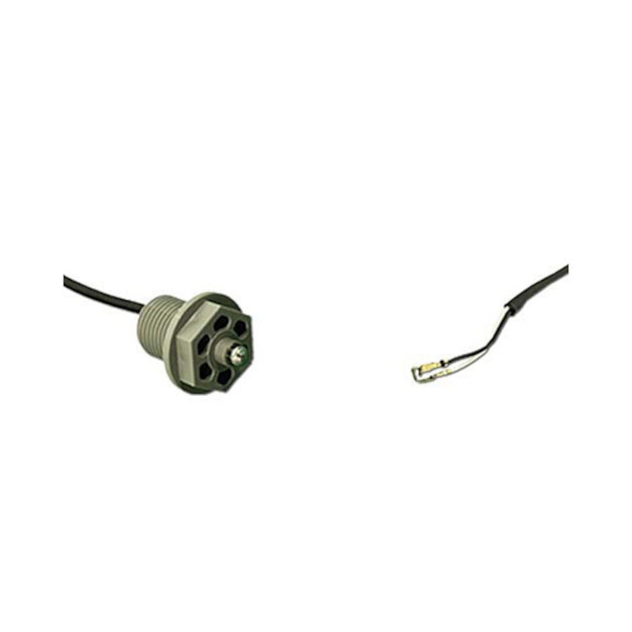 Sensor, Temperature, Sundance, 12'Cable x Hex Cap Bulb — Sundance Jacuzzi Part #SD6600-166