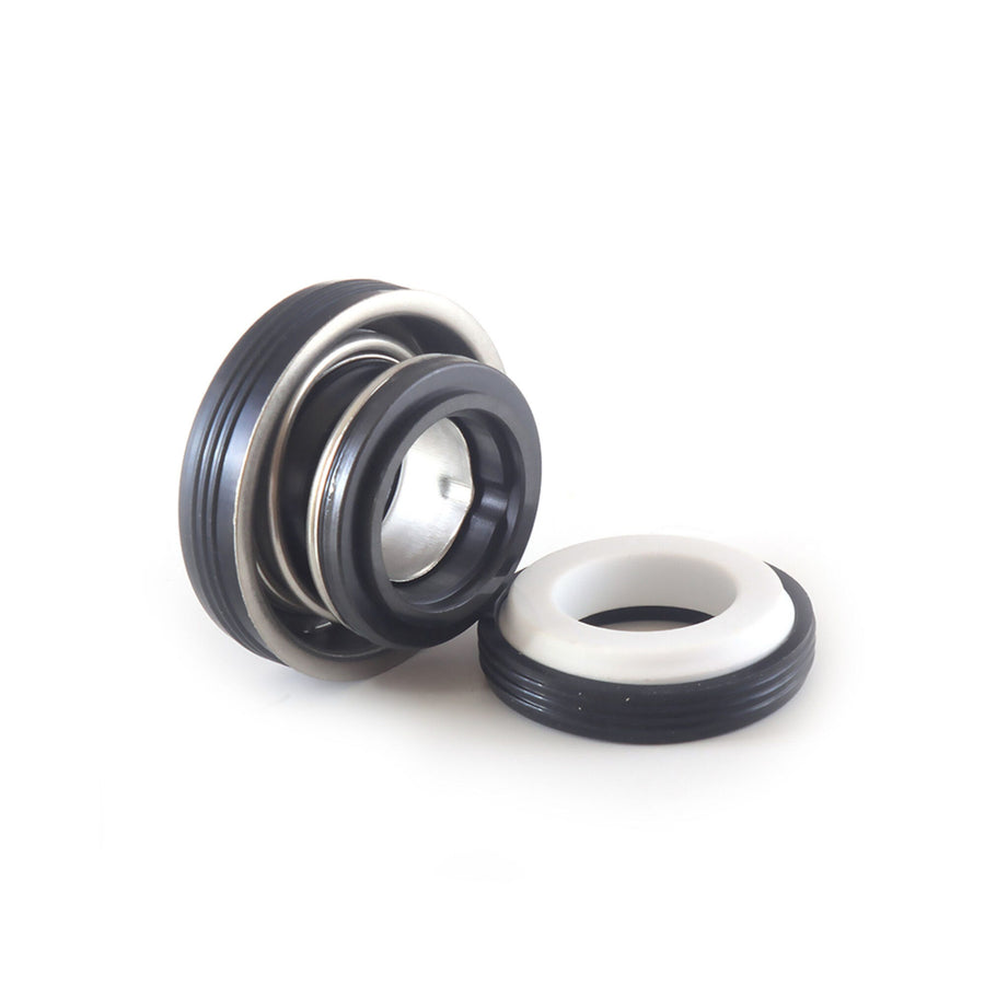 Pump Seal, LX, 56WUA & 48WUA (LX 48 & 56 Frame) — LX Part #SEAL-56WUA