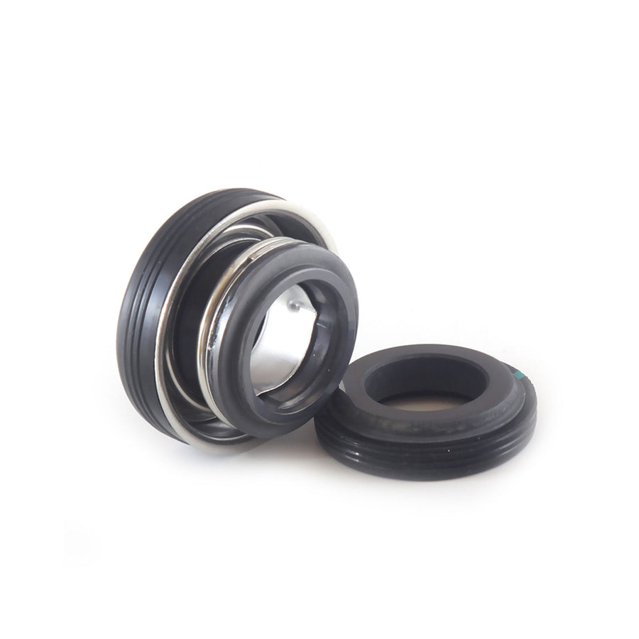 Pump Seal Assy,LX,48WTC,1/8HP Circ Pump(US) — LX Part #SEAL48WTC0153CI