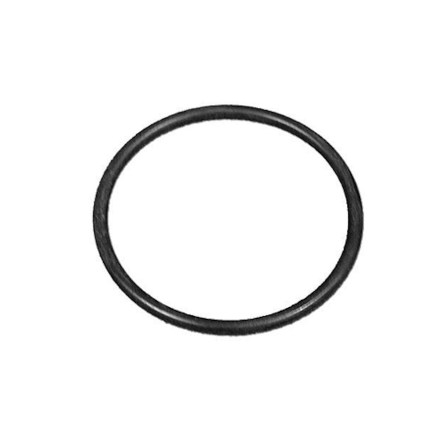 O-Ring, Hayward, Used on SP0722-0723 Ball Valves — Hayward Part #SP-1495-Z1