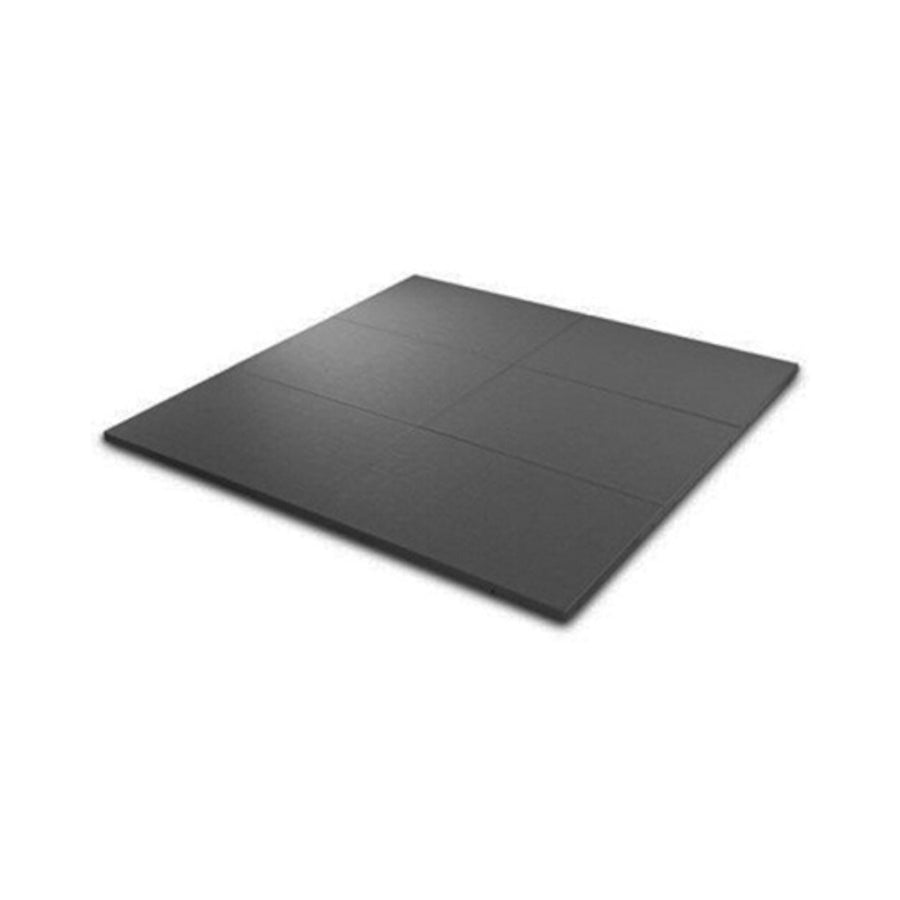 Spa Pad, Confer, 32" x 48", 3 Sections — Confer Plastics Inc. Part #SP3248-3
