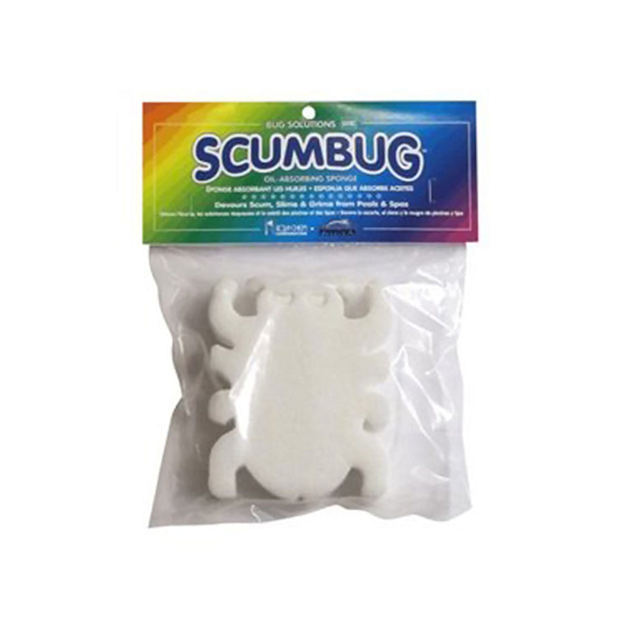 Scum Products, Paradise, Scumbug, 2-Pack — Paradise Industries Part #TB2-24