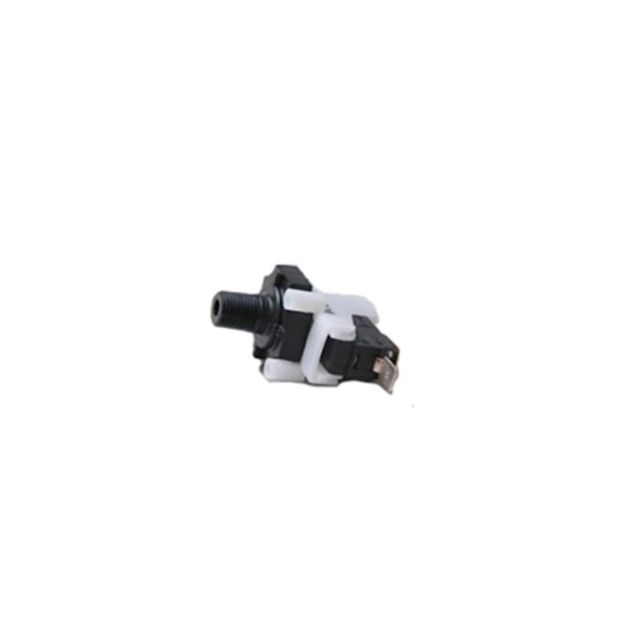 Pressure Switch, Presair, SPST, 21 Amp, 1.8 Psi, 1/8" NPT — PresAir Part #TNP411R-1.8PR