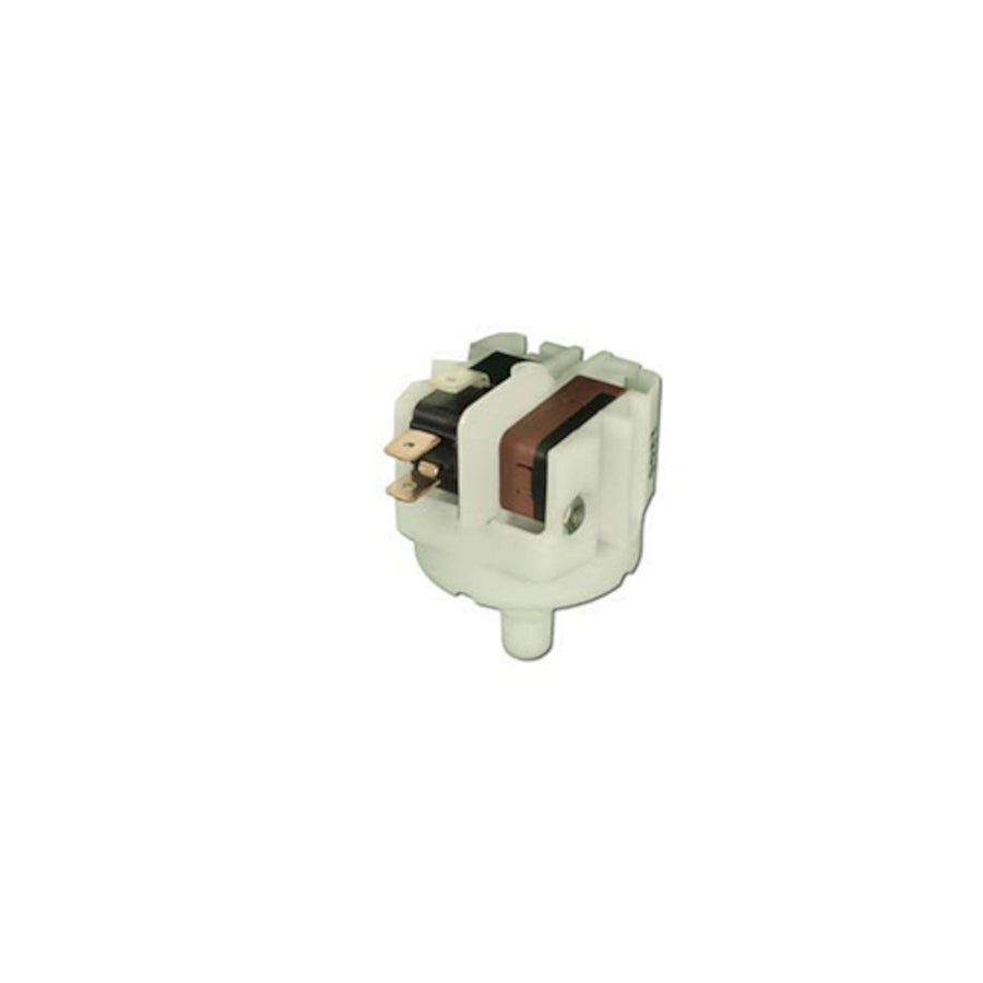 Vacuum Switch, Presair, SPDT, 25 Amp, 250WI — PresAir Part #VM12540E-250WI