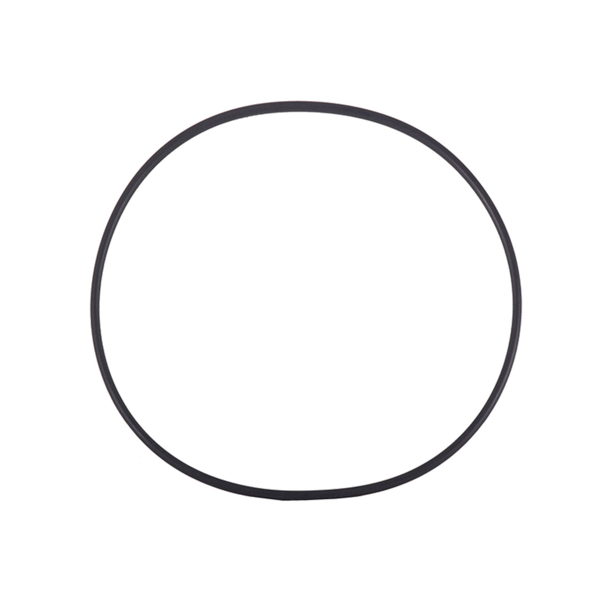 O-Ring,Pump Volute,LX,LP Series,80Fr — LX Part #VOR-LP