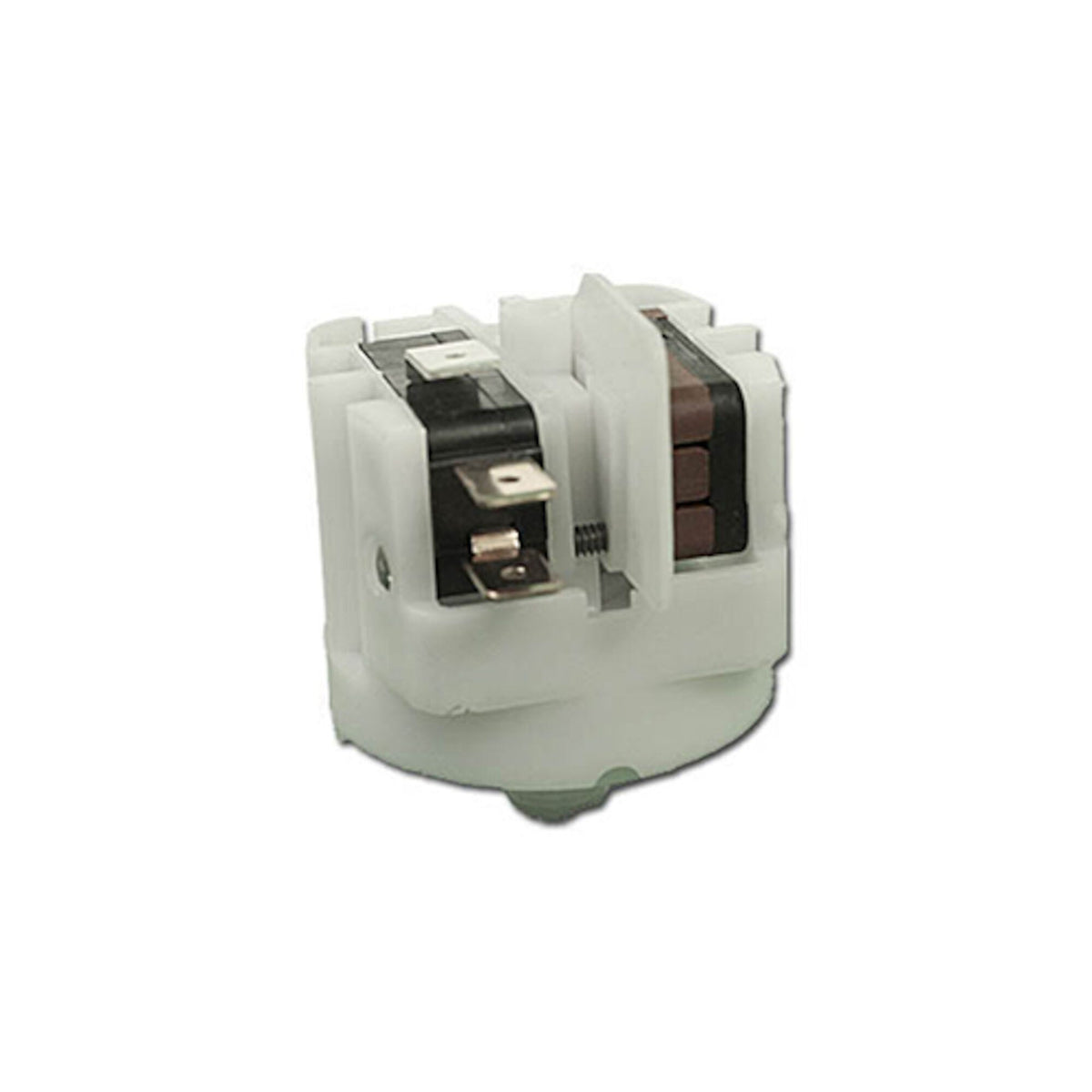 Vacuum Switch, Presair, SPDT, 25 Amp — PresAir Part #VS12540E-300I