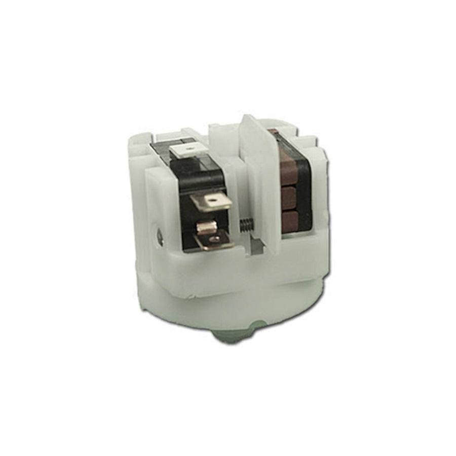Vacuum Switch, Presair, SPDT, 25 Amp — PresAir Part #VS12540E-300I