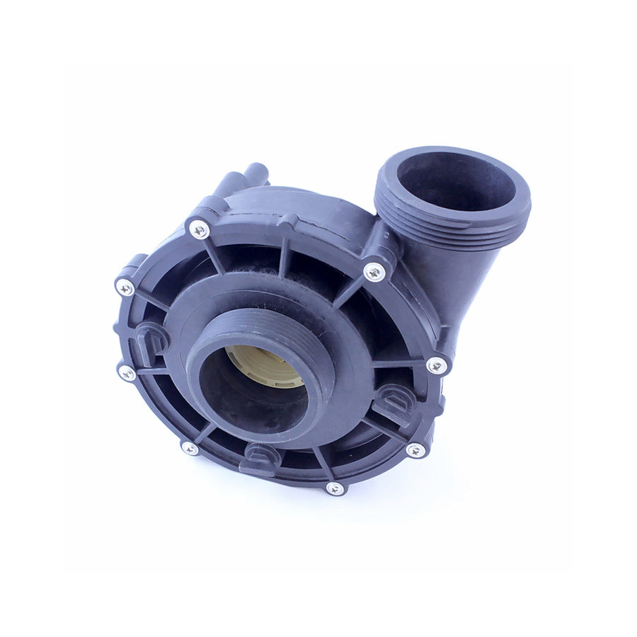 Wet End, Pump, LX ONLY, 48WUA, LX48 Frame, 1.0HP, SD, 2"MBT. — LX Part #WE-48WUA1001CII