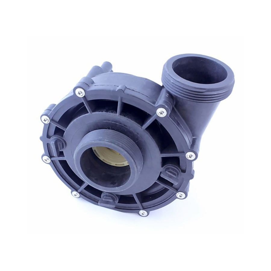 Wet End, Pump, LX ONLY, 48WUA, LX48 Frame, 1.5HP, SD, 2"MBT — LX Part #WE-48WUA1501CII