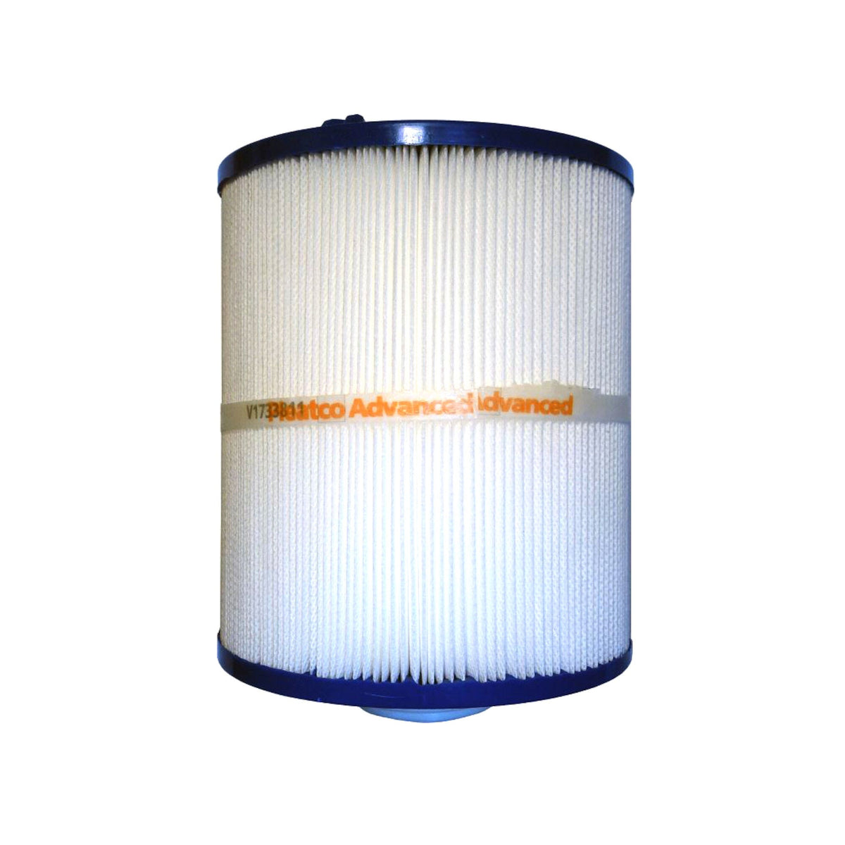 Filter Cartridge, Master Spa, Twilight Legend — Master Spa Part #X268546