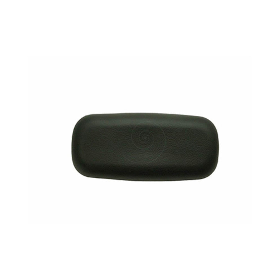 Pillow, Master Spa, Generic F/ Legacy Black — Master Spa Part #X540718