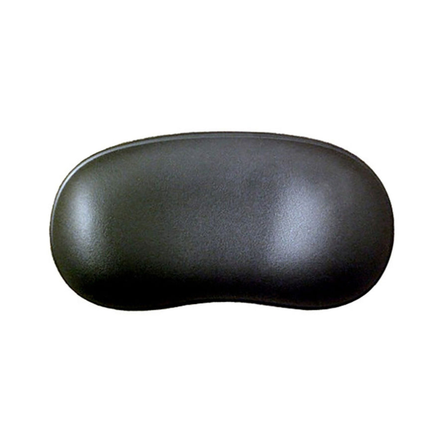Pillow, Master Spa, De Lounge, Black 08 — Master Spa Part #X540719