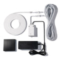 Prosaunas Flexible Waterproof LED Light, Wireless Control, Wi-Fi - view 2
