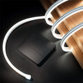 Prosaunas Flexible Waterproof LED Light, Wireless Control, Wi-Fi - view 3