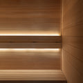 Prosaunas Flexible Waterproof LED Light, Wireless Control, Wi-Fi - view 4