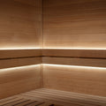 Prosaunas Flexible Waterproof LED Light, Wireless Control, Wi-Fi - view 5