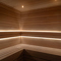 Prosaunas Flexible Waterproof LED Light, Wireless Control, Wi-Fi - view 6