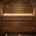 Prosaunas Flexible Waterproof LED Light, Wireless Control, Wi-Fi - view 8