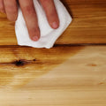 Prosaunas Sauna Wood Oil, 16.9 fl. oz. (500ml) - view 3