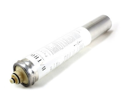 Bathology Water Conditioning Cartridge for Pure 420/430 - view 5