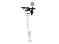 Bathology Water Conditioning Cartridge for Pure 420/430 - view 3