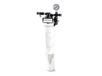 Bathology Water Conditioning Cartridge for Pure 420/430 - view 3