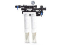 Bathology Water Conditioning Cartridge for Pure 420/430 - view 4