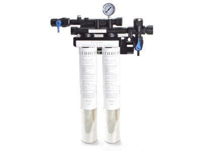Bathology Water Conditioning Cartridge for Pure 420/430 - view 4