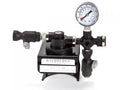 Bathology Steam Bath Generator Water Conditioning System - view 2