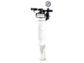 Bathology Steam Bath Generator Water Conditioning System - view 4