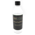 Prosaunas Sauna Wood Oil, 16.9 fl. oz. (500ml)