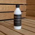 Prosaunas Sauna Wood Oil, 16.9 fl. oz. (500ml) - view 2