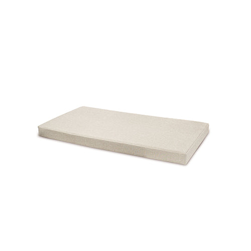 Prosaunas Seat Cushions, Stain-Resistant Fabric - view 4
