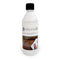 SaunaLife Odorless Wood Treatment, 16.9 oz
