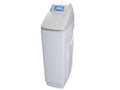 Bathology Commercial Steam Bath Boiler / Generator Water Conditioning System - view 3