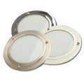 ThermaSol SL In-Shower Lights