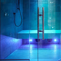 Bathology Color Bathing LED Lighting System, Single Zone - view 3