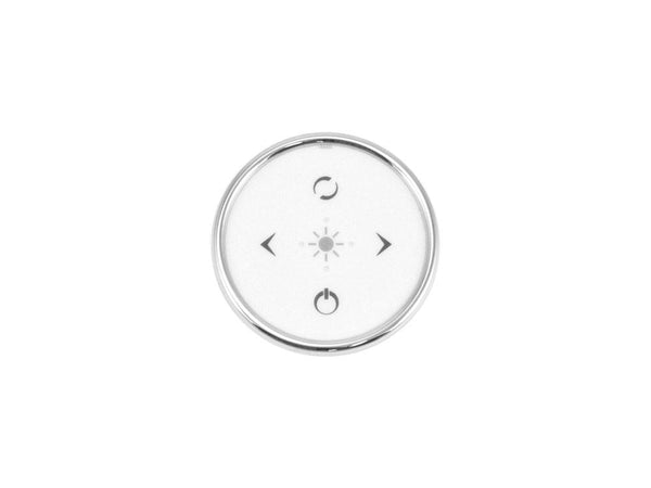 Bathology Color Bathing LED Lighting System, Single Zone - view 4