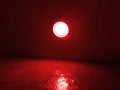 Bathology Color Bathing LED Lighting System, Single Zone - view 5