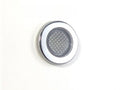 Bathology Ice-White LED In-Shower Lighting System - view 2