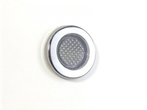 Bathology Ice-White LED In-Shower Lighting System - view 2