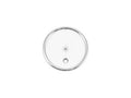 Bathology Ice-White LED In-Shower Lighting System - view 3