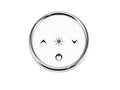 Bathology In-Shower Light Switch - view 2