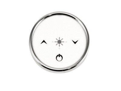 Bathology In-Shower Light Switch - view 2