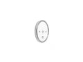 Bathology In-Shower Light Switch - view 3