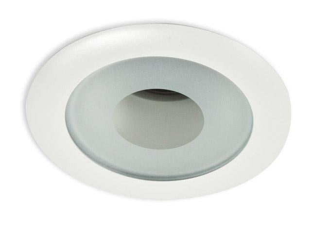 Bathology Steam Room / In-Shower Light, Recessed, 5