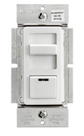 Bathology 0-10V, Dimmer Switch - view 2