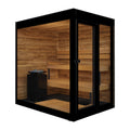 ThermaSol Vera Sauna Cabin