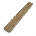 Prosaunas Sauna Wood, Door Trim Casing, UK Profile - view 5